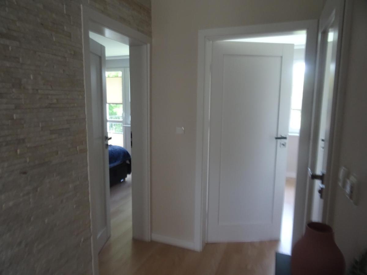 Apartament Jak w Domu Zamosc  Bagian luar foto