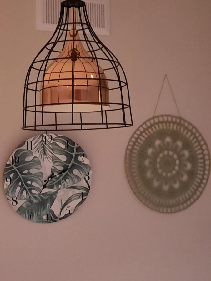 Apartament Jak w Domu Zamosc  Bagian luar foto