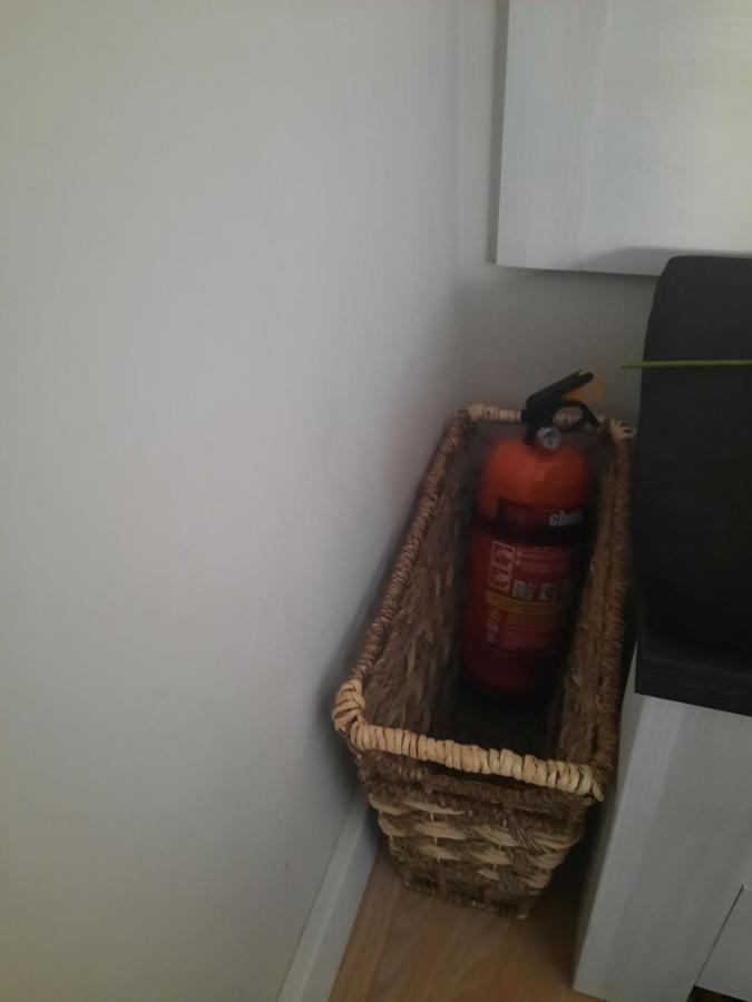 Apartament Jak w Domu Zamosc  Bagian luar foto