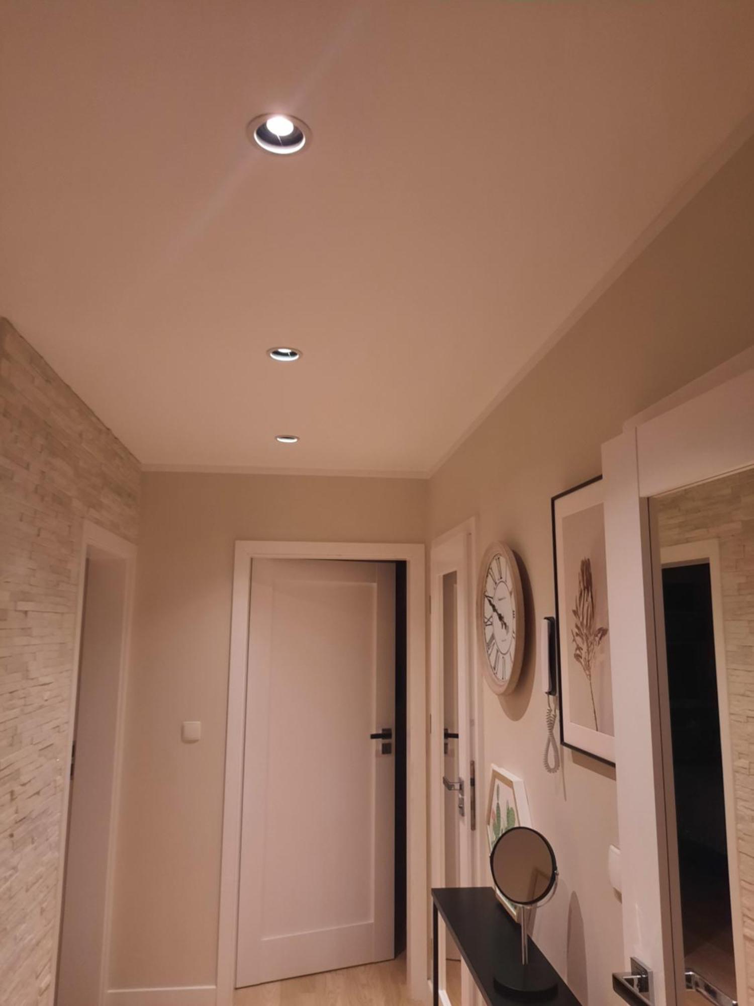 Apartament Jak w Domu Zamosc  Bagian luar foto
