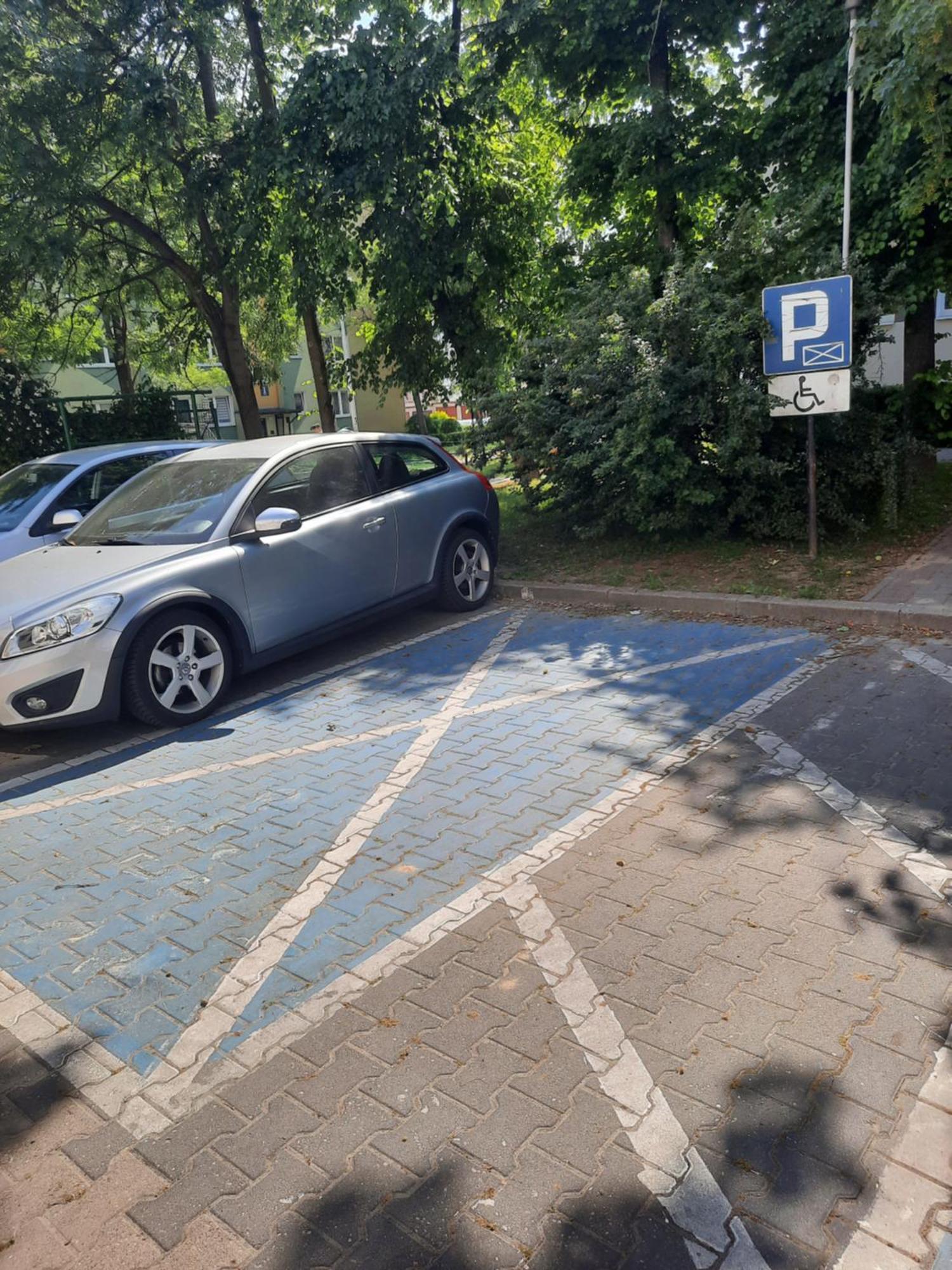 Apartament Jak w Domu Zamosc  Bagian luar foto