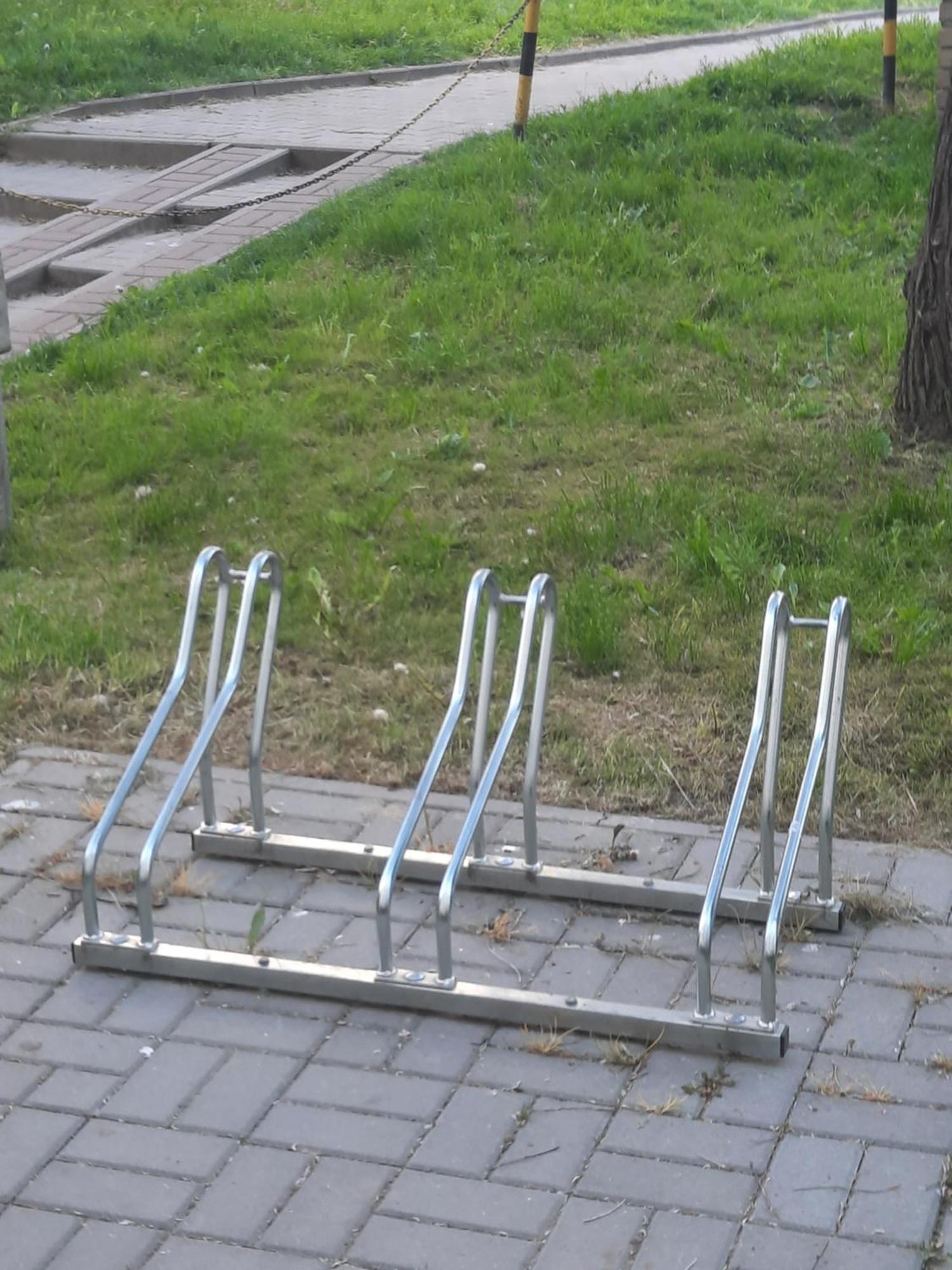Apartament Jak w Domu Zamosc  Bagian luar foto
