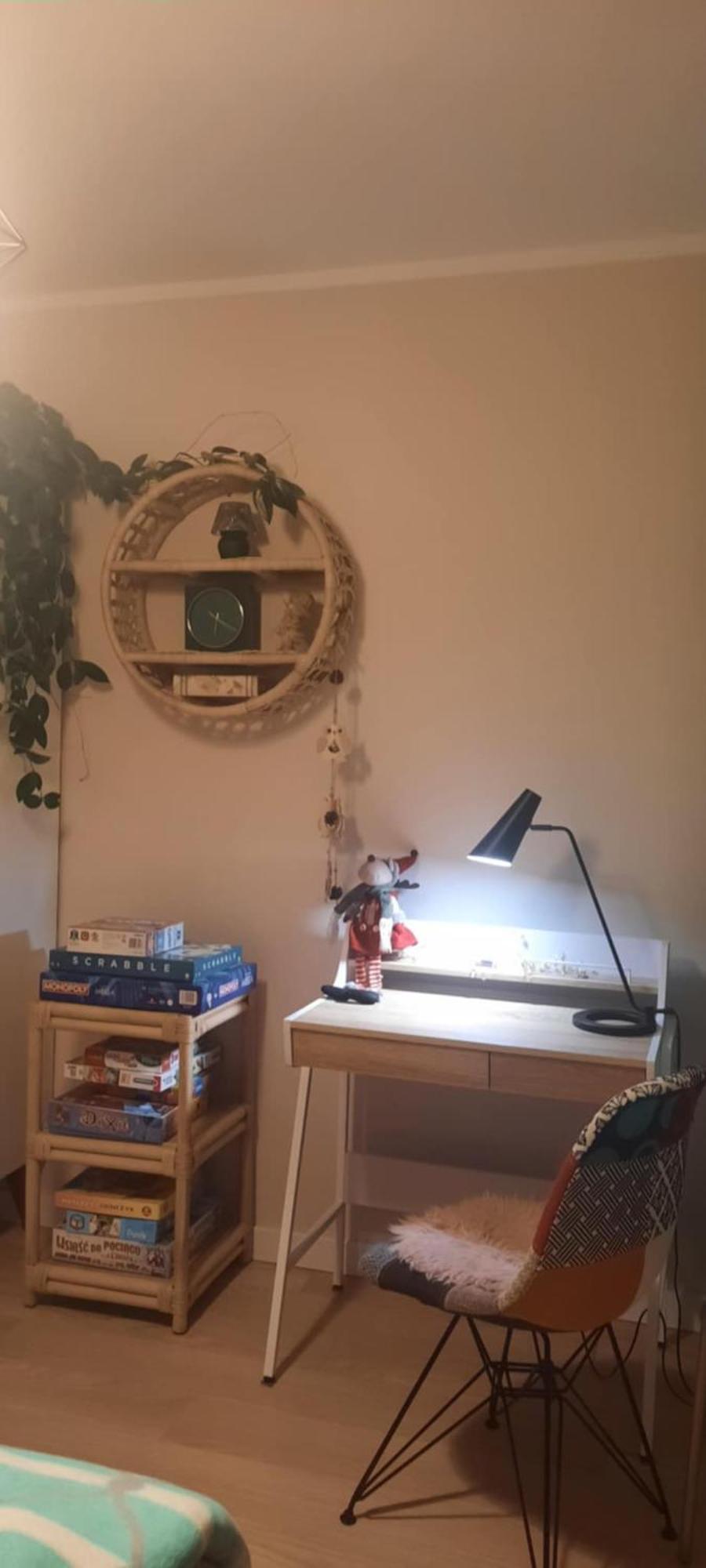 Apartament Jak w Domu Zamosc  Bagian luar foto