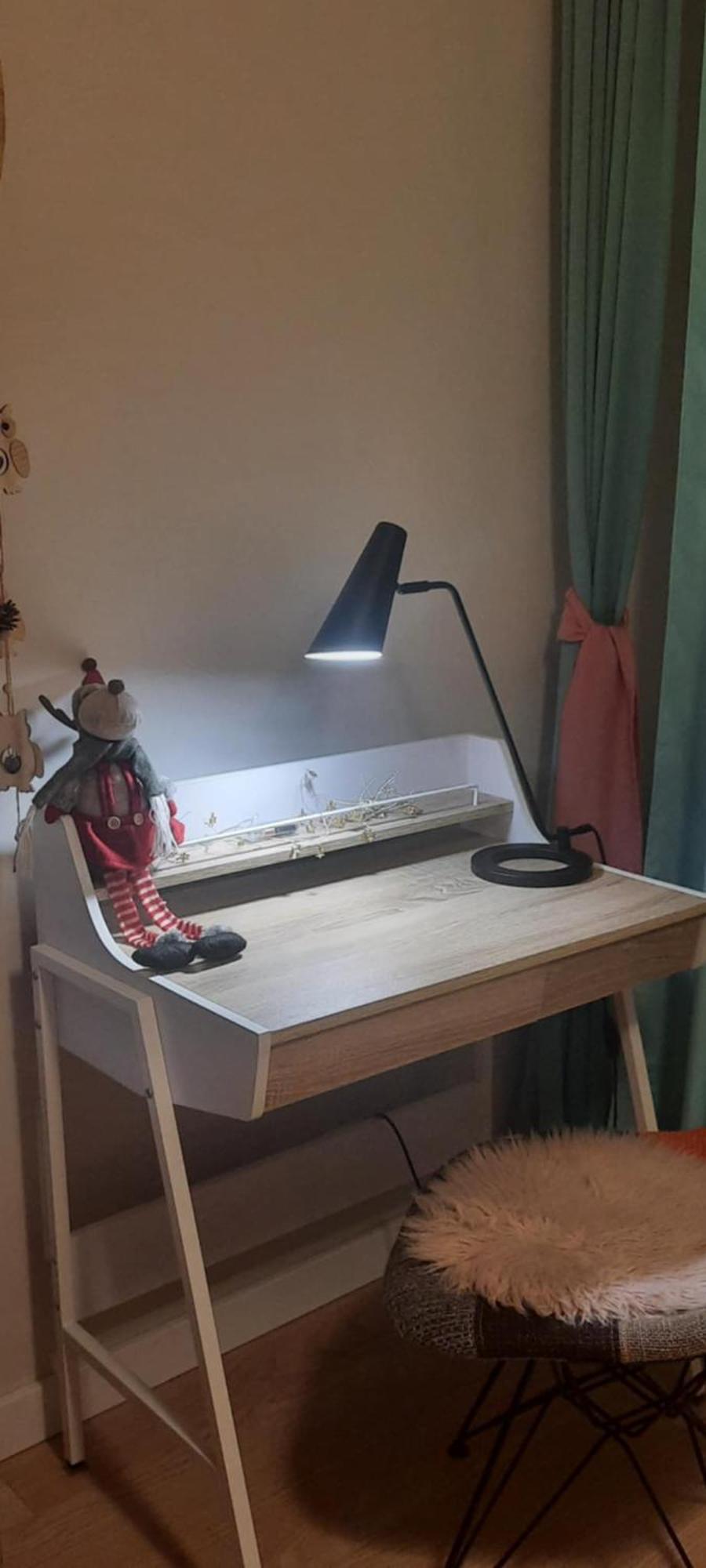 Apartament Jak w Domu Zamosc  Bagian luar foto